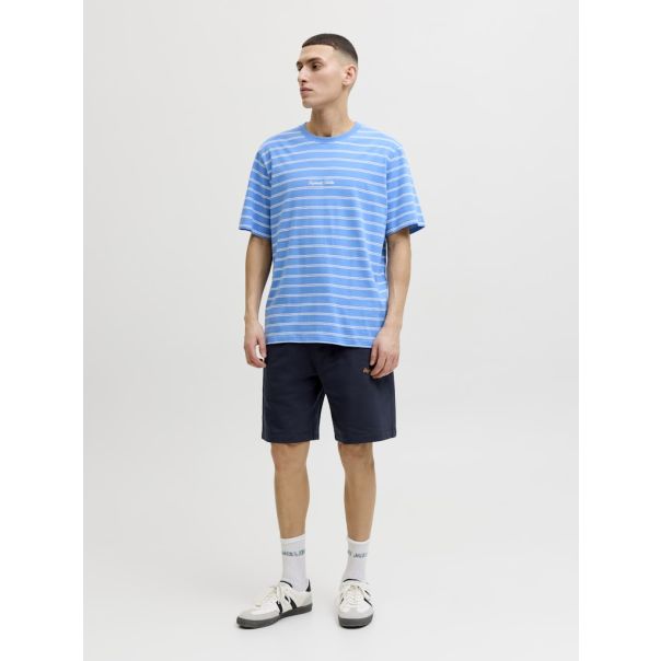 JACK & JONES Muški šorts karl - EP3022032