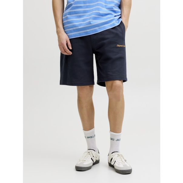 JACK & JONES Muški šorts karl - EP3022032
