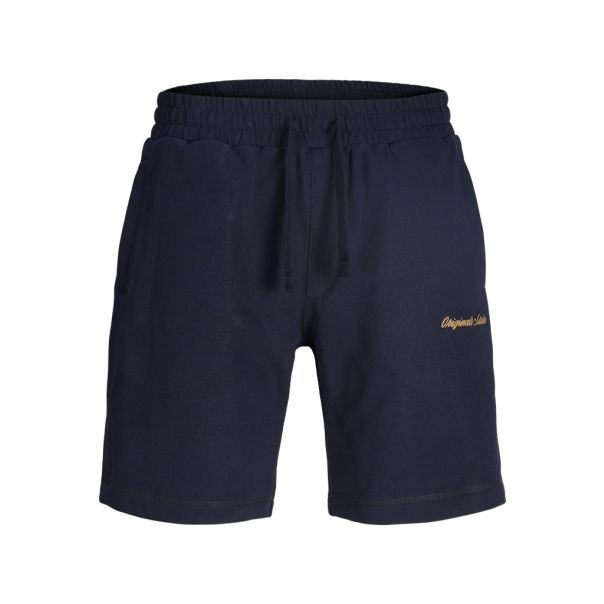 JACK & JONES Muški šorts karl - EP3022032