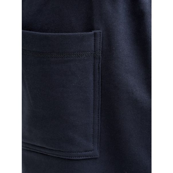 JACK & JONES Muški šorts karl - EP3022032
