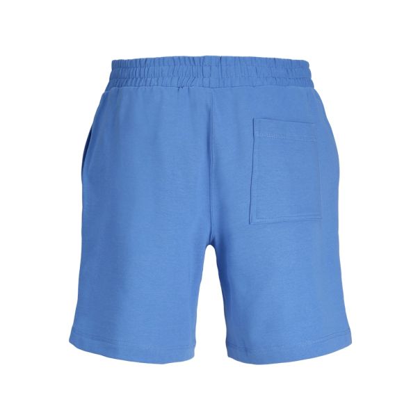 JACK & JONES Muški šorts karl - EP3022095