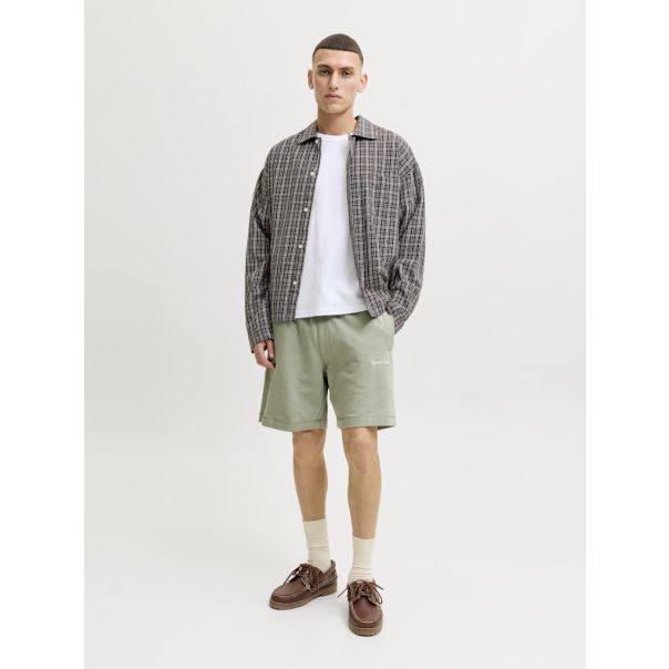 JACK & JONES Muški šorts karl - EP3022104