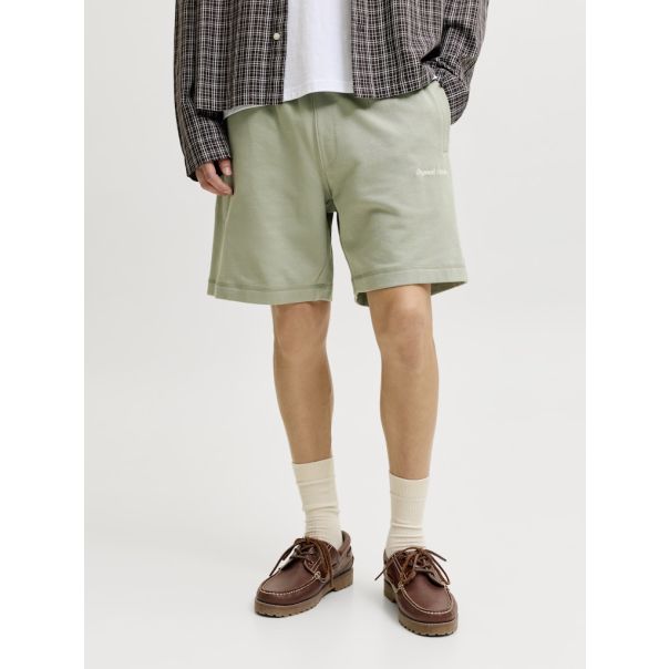 JACK & JONES Muški šorts karl - EP3022104