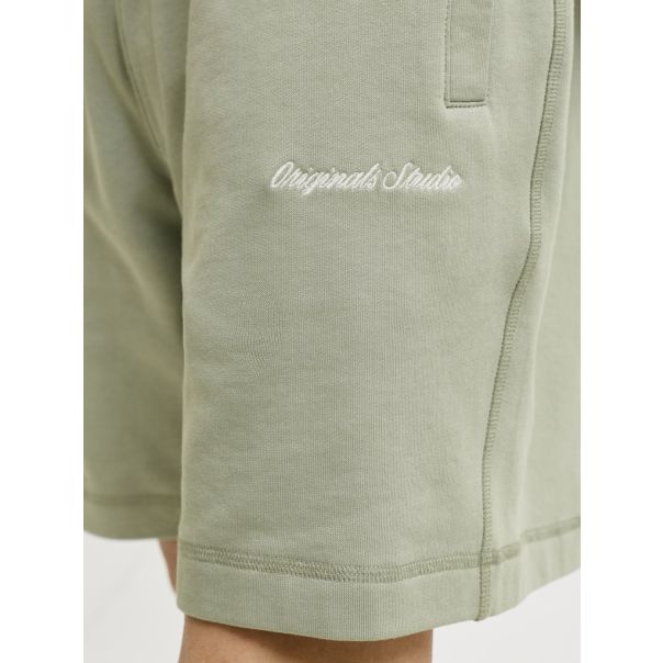 JACK & JONES Muški šorts karl - EP3022104