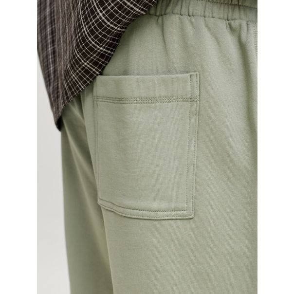 JACK & JONES Muški šorts karl - EP3022104