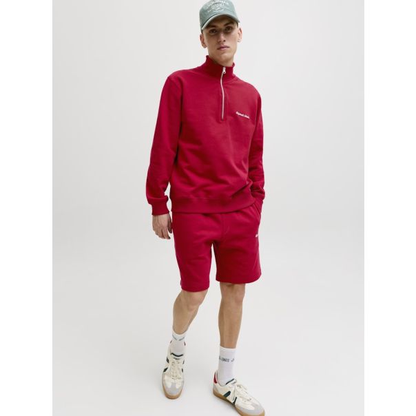 JACK & JONES Muški šorts karl - EP3022098