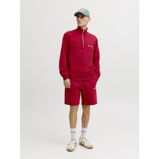 JACK & JONES Muški šorts karl - EP3022098