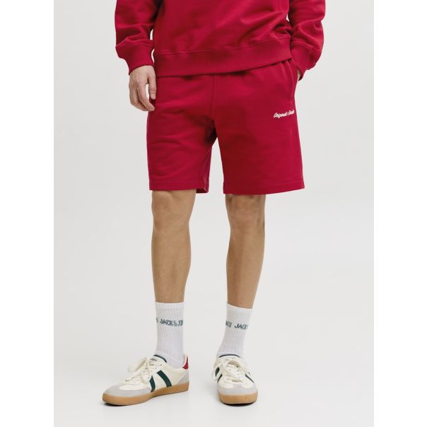 JACK & JONES Muški šorts karl - EP3022098