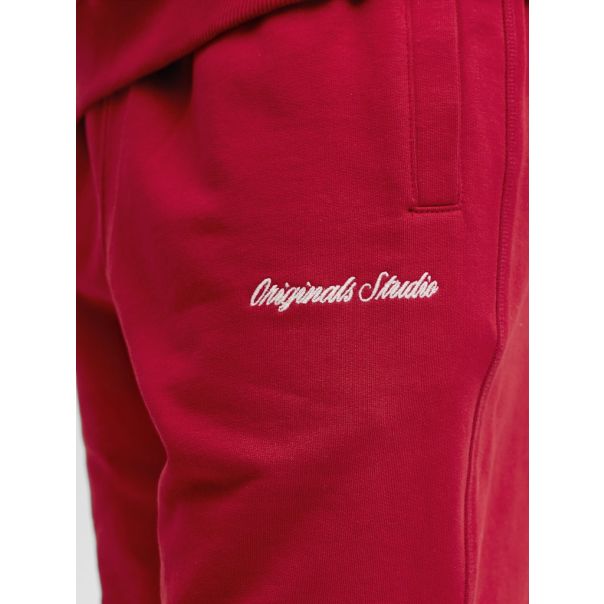 JACK & JONES Muški šorts karl - EP3022098