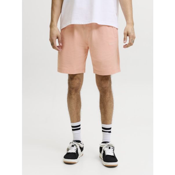 JACK & JONES Muški šorts tkarl - EP3022134