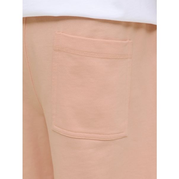 JACK & JONES Muški šorts tkarl - EP3022134