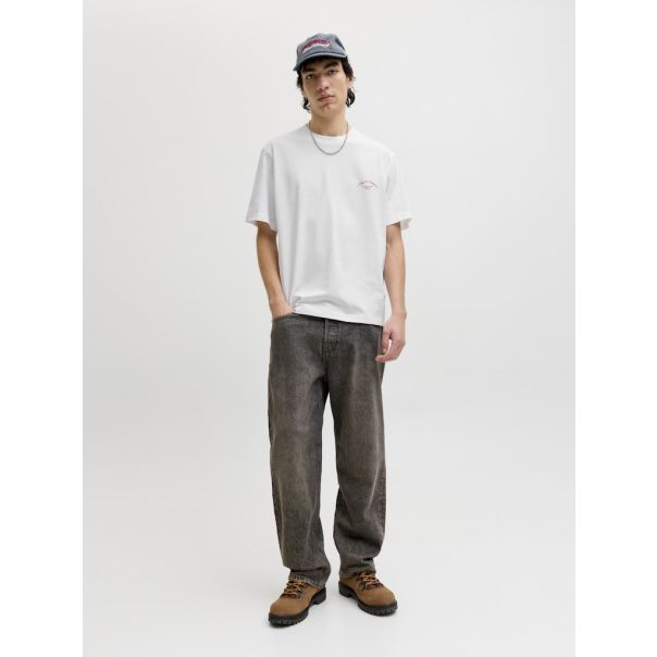 JACK & JONES Muška majica montauk - EP3074673