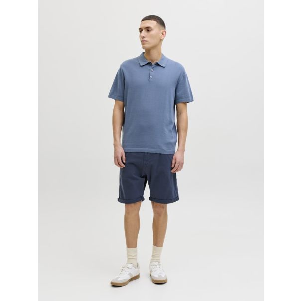 JACK & JONES Muški šorts rick - EP3048746