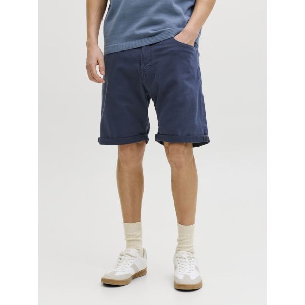 JACK & JONES Muški šorts rick - EP3048746