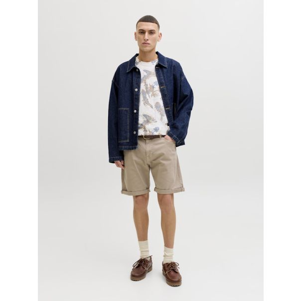 JACK & JONES Muški šorts rick - EP3022041