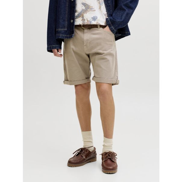 JACK & JONES Muški šorts rick - EP3022041