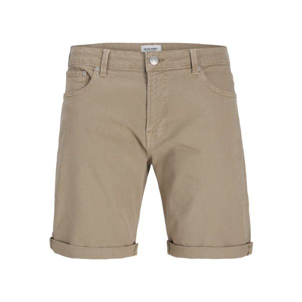 JACK & JONES Muški šorts rick - EP3022041