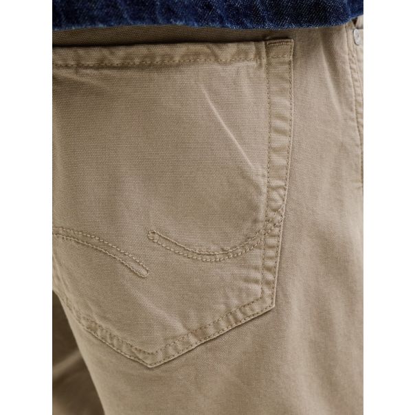 JACK & JONES Muški šorts rick - EP3022041
