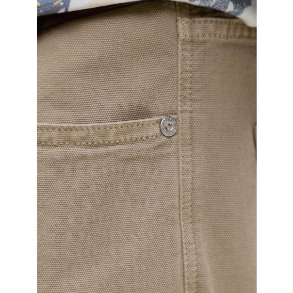 JACK & JONES Muški šorts rick - EP3022041