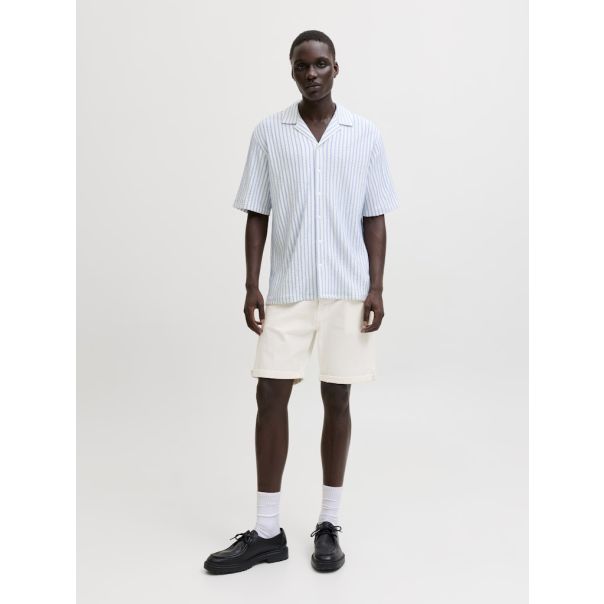 JACK & JONES Muški šorts rick - EP3022038