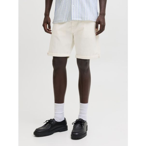 JACK & JONES Muški šorts rick - EP3022038