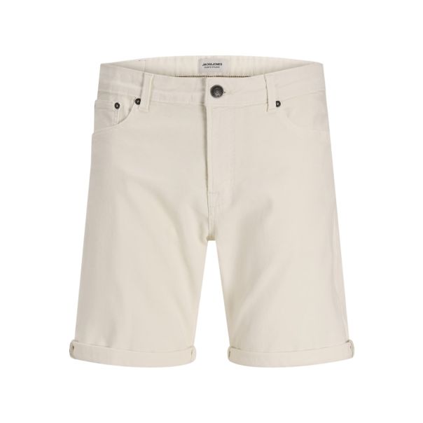 JACK & JONES Muški šorts rick - EP3022038
