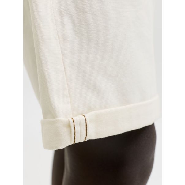 JACK & JONES Muški šorts rick - EP3022038