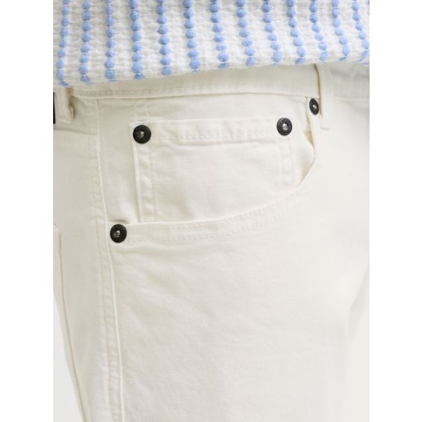 JACK & JONES Muški šorts rick - EP3022038