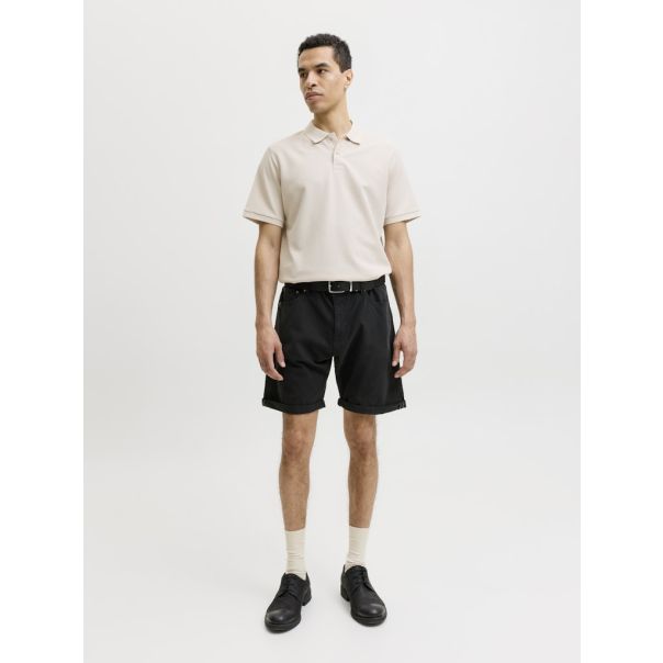 JACK & JONES Muški šorts rick - EP3048824