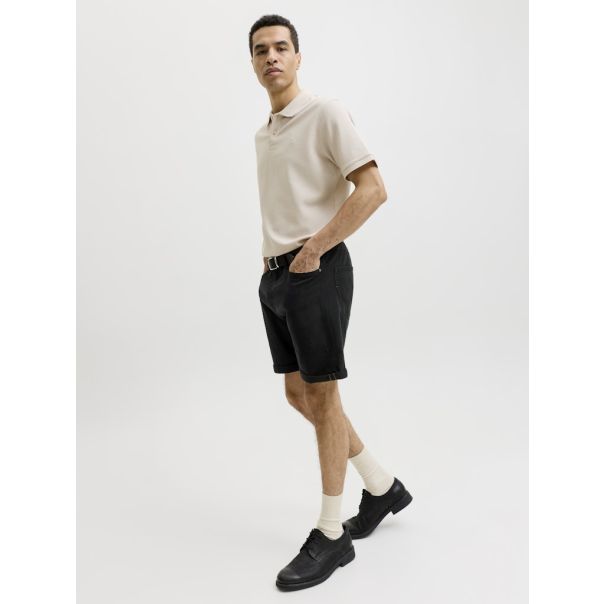 JACK & JONES Muški šorts rick - EP3048824