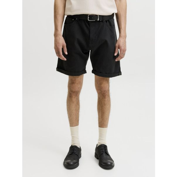 JACK & JONES Muški šorts rick - EP3048824