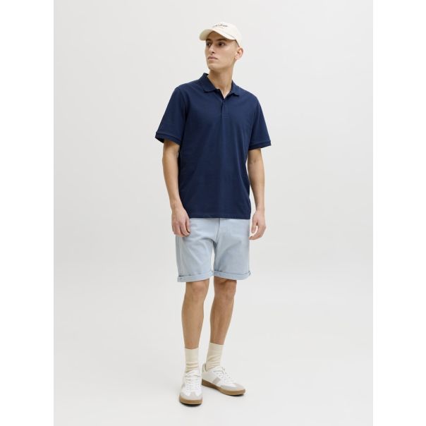 JACK & JONES Muški šorts trick - EP3022119