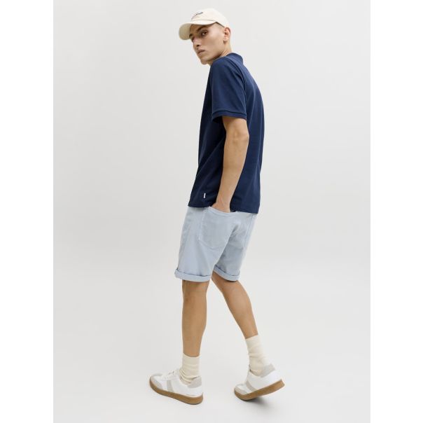JACK & JONES Muški šorts trick - EP3022119