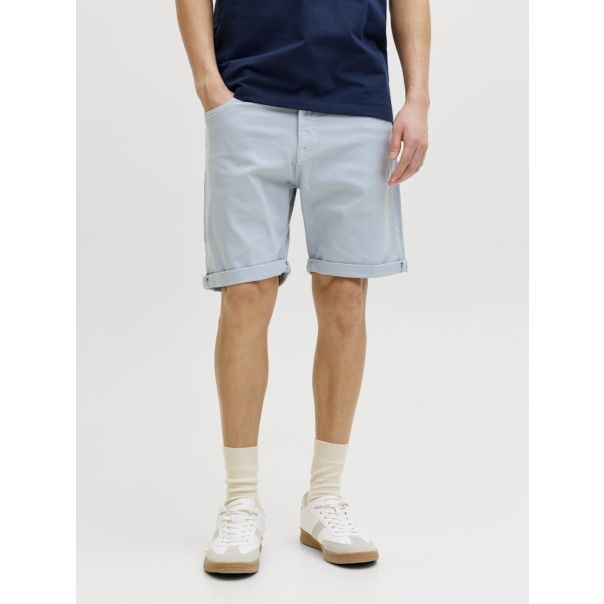 JACK & JONES Muški šorts trick - EP3022119