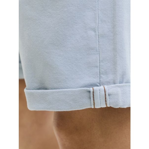 JACK & JONES Muški šorts trick - EP3022119