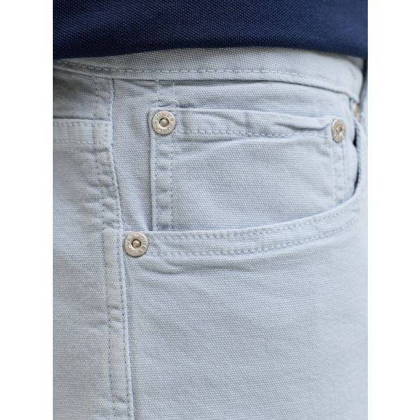 JACK & JONES Muški šorts trick - EP3022119