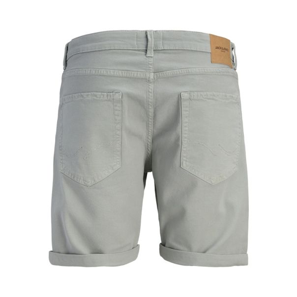 JACK & JONES Muški šorts rick - EP3048776