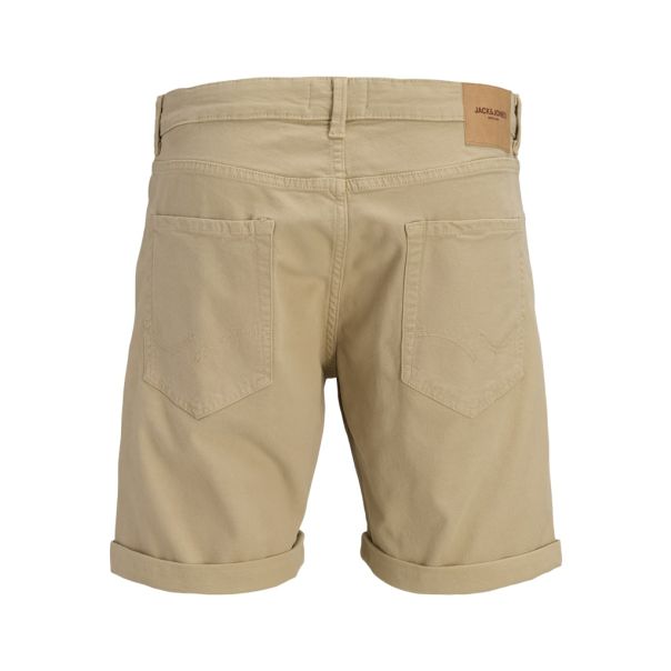 JACK & JONES Muški šorts rick - EP3022125