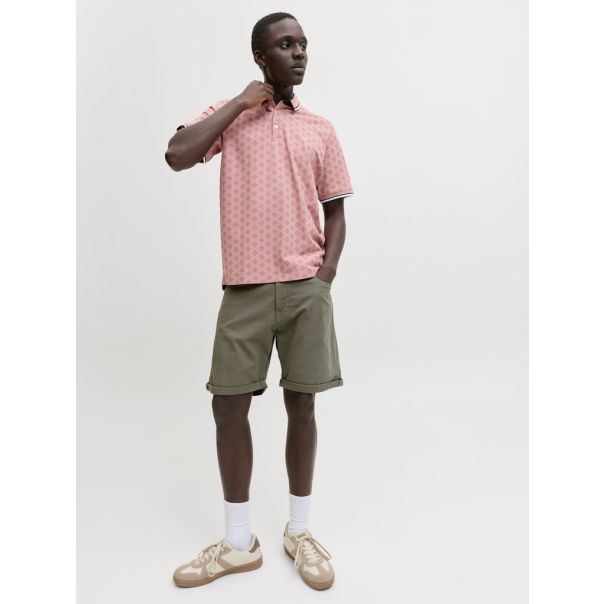 JACK & JONES Muški šorts rick - EP3048920