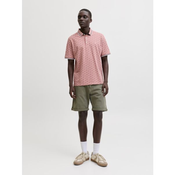 JACK & JONES Muški šorts rick - EP3048920