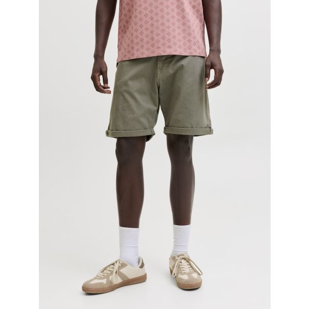 JACK & JONES Muški šorts rick - EP3048920