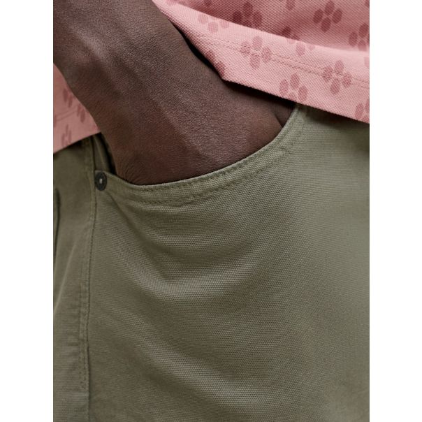 JACK & JONES Muški šorts rick - EP3048920