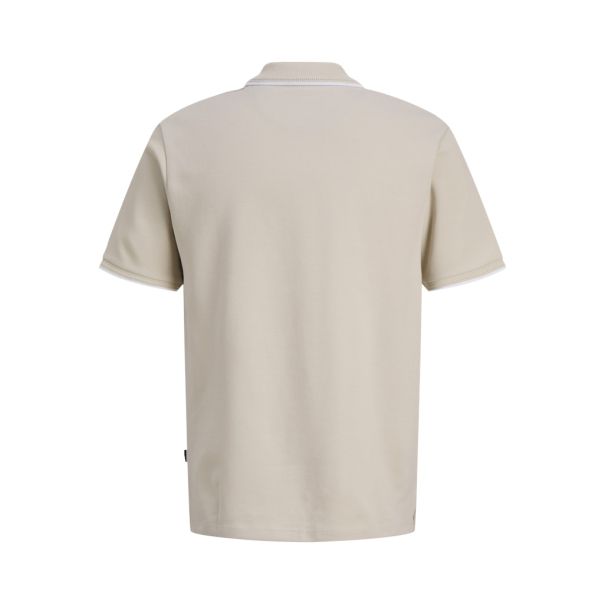 JACK & JONES Muška majica ethan - EP3072717