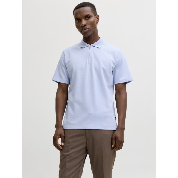 JACK & JONES Muška majica ethan - EP3074178