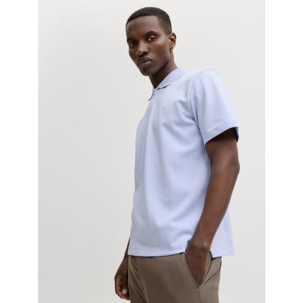 JACK & JONES Muška majica ethan - EP3074178