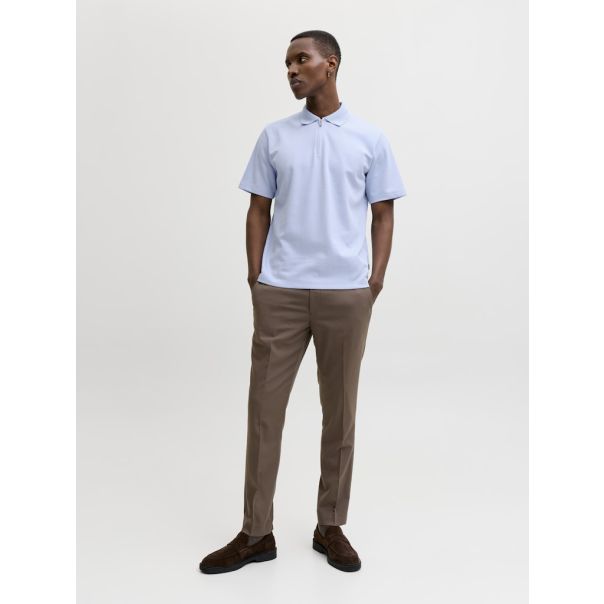 JACK & JONES Muška majica ethan - EP3074178