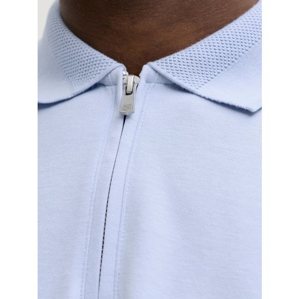 JACK & JONES Muška majica ethan - EP3074178