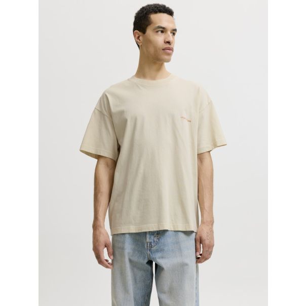 JACK & JONES Muška majica maine - EP3074679
