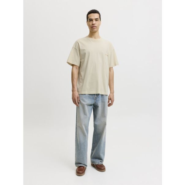 JACK & JONES Muška majica maine - EP3074679
