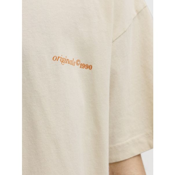JACK & JONES Muška majica maine - EP3074679